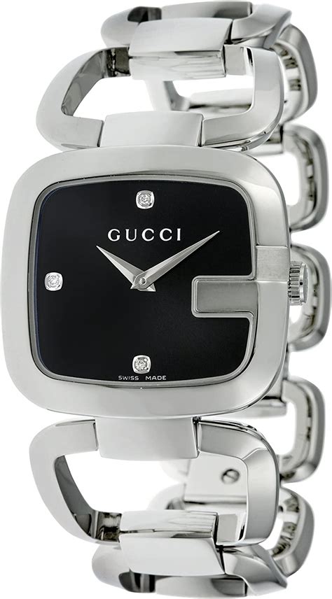 gucci watch buy uk|gucci watches for women uk.